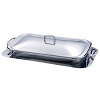 Мармит Lessner 44004 Мармит Lessner 44004