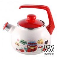 Чайник Metrot Варення 2,5 л