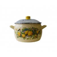 Каструля Metrot Айва 2,2 л