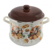 Каструля Metrot Ласунка 5 л