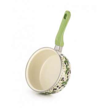 Ківш Metrot Ожина 1,5 л