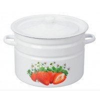 Бак Epos 2825 Полуниця