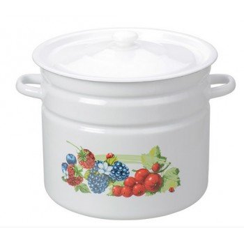 Бак Epos 2826 Смузі Бак Epos 2826 Смузі