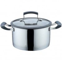 Кастрюля Maestro MR 3513-24 Кастрюля Maestro MR 3513-24
