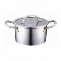 Кастрюля Yorkshire Lessner Кастрюля Yorkshire Lessner