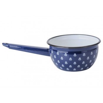 Ківш Epos 2008 Саксонія