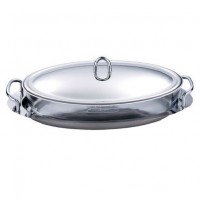 Марміт Lessner 44003 Марміт Lessner 44003