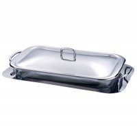 Мармит Lessner 44004 Мармит Lessner 44004