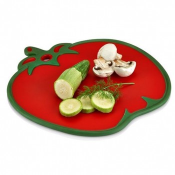 Обробна дошка Hobby life Помідор