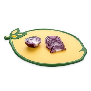 Обробна дошка Hobbylife Лимон