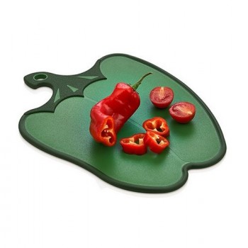 Обробна дошка Hobby life Перець