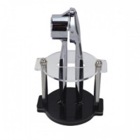 Пресс для чеснока Lessner 10006 Пресс для чеснока Lessner 10006