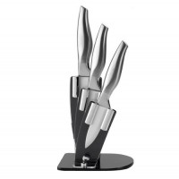 Набор ножей Lessner 77205 Набор ножей Lessner 77205