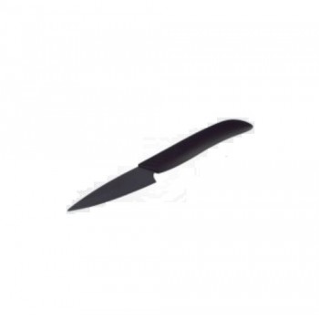 Ніж керамічний овочевий Lessner 77818