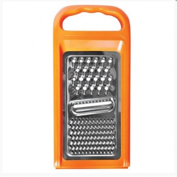 Терка Maestro MR 1165