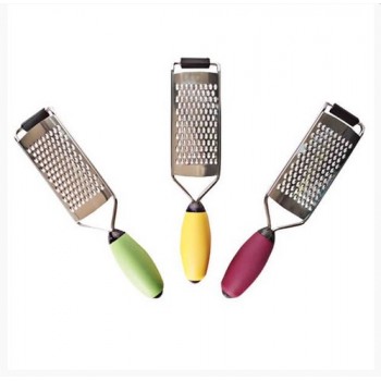 Терка Maestro MR 1173