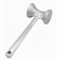 Молоток для мяса Maestro MR 1565 Молоток для мяса Maestro MR 1565