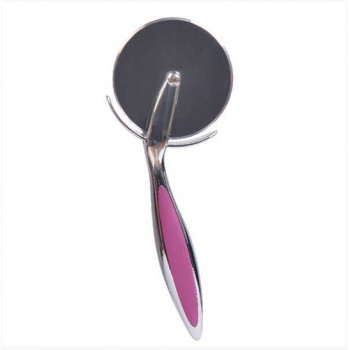 Ніж для піци Maestro MR 1575