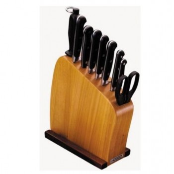 Набір ножів Tramontina Century