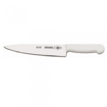 Ніж Tramontina Master для м`яса