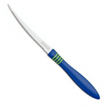 Ніж Tramontina COR