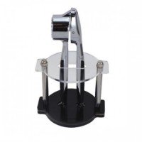 Пресс для чеснока Lessner 10006 Пресс для чеснока Lessner 10006