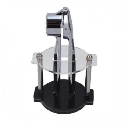 Прес для часнику Lessner 10006