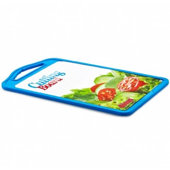 Обробна дошка Dunya 10822