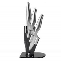 Набор ножей Lessner 77205 Набор ножей Lessner 77205