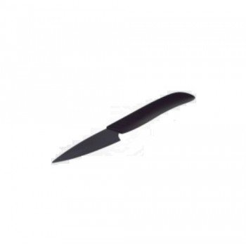 Ніж керамічний овочевий Lessner 77818 Ніж керамічний овочевий Lessner 77818