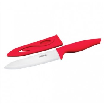 Ніж загального призначення Lessner 77823