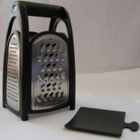 Терка Lessner 10052