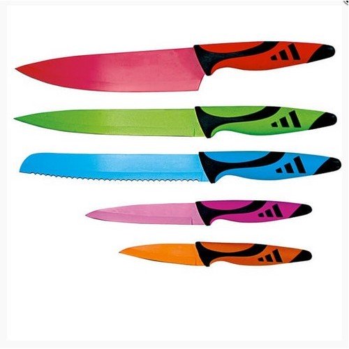 Набір ножів Maestro MR 1430