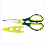 Кухонні ножиці Maestro MR 1440 Кухонні ножиці Maestro MR 1440