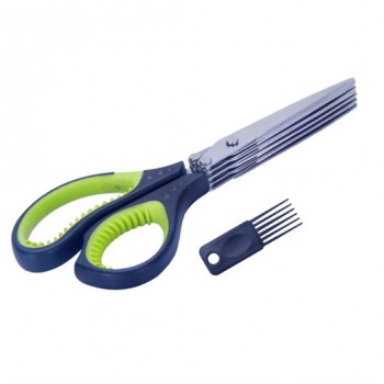 Ножницы для зелени Maestro MR 1480