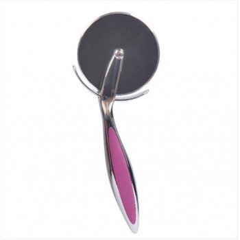 Ніж для піци Maestro MR 1575 Ніж для піци Maestro MR 1575