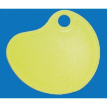 Дошка для нарізки Квасоля Дошка для нарізки Квасоля