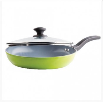 Сковорода Maestro MR 1208-24