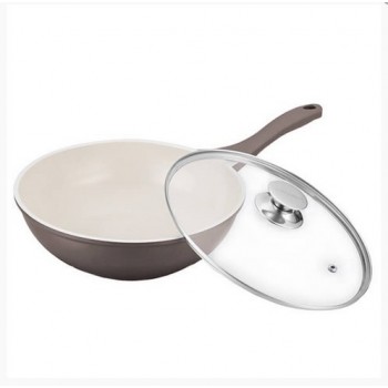 Сковорода WOK Maestro MR 4828