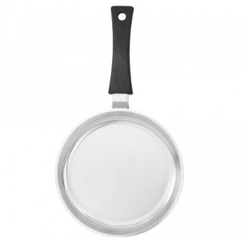 Сковорода млинцева Блиск Біол 2008Б Сковорода млинцева Блиск Біол 2008Б