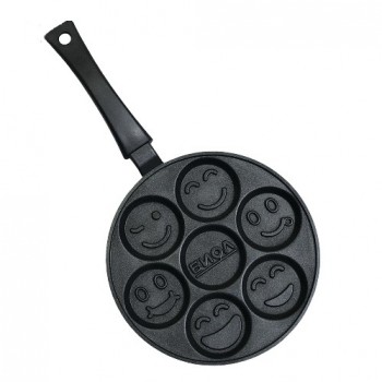 Оладница Біол З-24П Оладница Біол З-24П