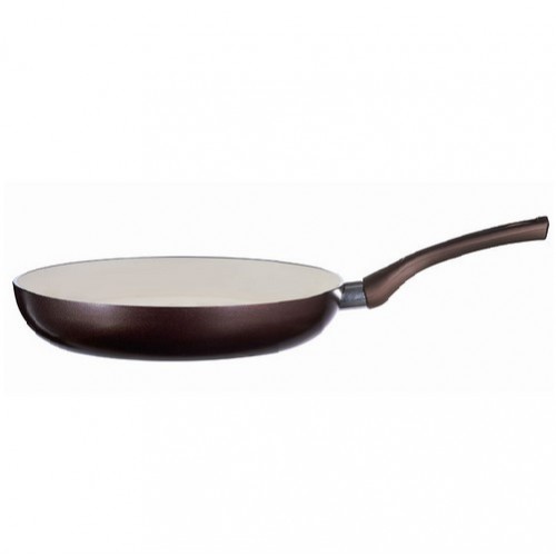 Сковорода керамическая Pyrex selection crème induction