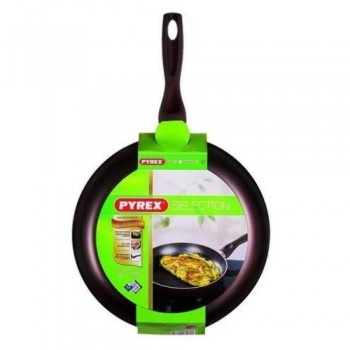 Сковорода Pyrex selection