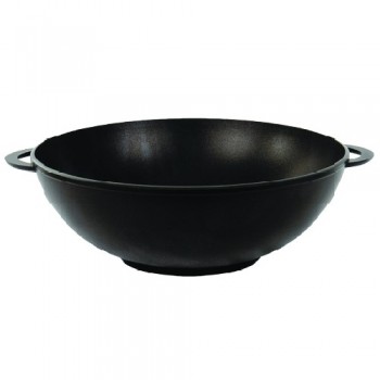 Сковорода WOK Біол 3203П