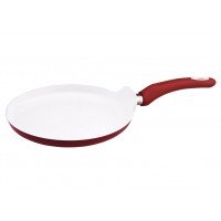 Сковорода блинная Vinzer Eco Ceramic Induction 89466