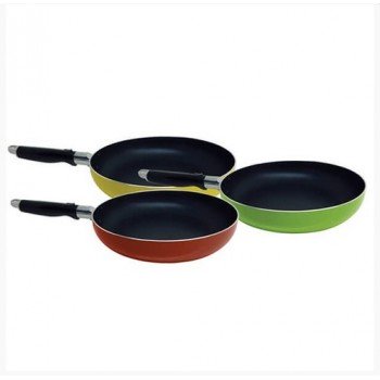 Сковорода Maestro MR 1200-18 Сковорода Maestro MR 1200-18