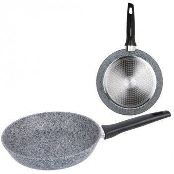 Сковорода Maestro MR 1210-22 Сковорода Maestro MR 1210-22