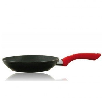 Сковорода Pyrex Granate 28 см