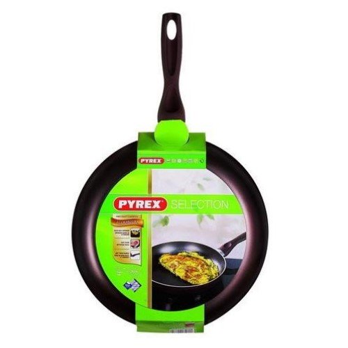Сковорода Pyrex selection