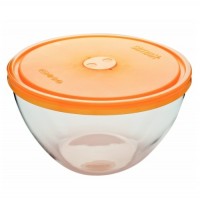 Контейнер Simax 5412/D Контейнер Simax 5412/D